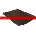 Фальц SMART Pro широкое ребро Stynergy (GRAPHITE45-8017-0.45)
