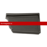 Заглушка правая Matt 127мм Grand Line (Гранд Лайн) Vortex Matt 127/102 (RR 32) /1 шт/
