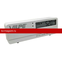 Vilpe (Вилпе) Настольный монитор СО2 /1 шт/