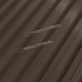 Профлист МЕТАЛЛ ПРОФИЛЬ С-21x1000-B (ПЭ-01-8017-0,4)