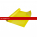Eurovent (Евровент) DB Пароизоляция 200 г/м2 100 м2 (2х50м)