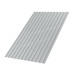 Профлист МЕТАЛЛ ПРОФИЛЬ МП-10x1100-B NormanMP (ПЭ-01-7004-0,5)