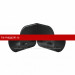 Ограничитель перелива угловой Aquasystem (Аквасистем) PU MATT 125/90 0,20м*0,20м (RR 33) /1 шт/