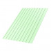 Профлист МЕТАЛЛ ПРОФИЛЬ С-8x1150-A NormanMP (ПЭ-01-6019-0,5)