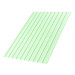 Профлист МЕТАЛЛ ПРОФИЛЬ С-8x1150-A NormanMP (ПЭ-01-6019-0,5)