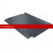 Фальц SMART Pro узкое ребро Stynergy (GRAPHITE45-7024-0.45)