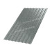 Профлист МЕТАЛЛ ПРОФИЛЬ МП-20x1100-A (ОЦ-01-БЦ-0,4)
