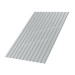 Профлист МЕТАЛЛ ПРОФИЛЬ МП-10x1100-A NormanMP (ПЭ-01-7004-0,5)