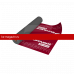 Eurovent (Евровент) XSTRONG Диффузионная мембрана 250 г/м2 45 м2 (36рул/поддон)