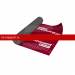 Eurovent (Евровент) XSTRONG Диффузионная мембрана 250 г/м2 45 м2 (36рул/поддон)