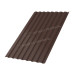 Профлист МЕТАЛЛ ПРОФИЛЬ МП-20x1100-A (PURETAN-20-RR32-0,5)