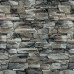 Профлист МЕТАЛЛ ПРОФИЛЬ С-8x1150-B (ECOSTEEL-01-БелыйКамень-0,5)