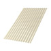 Профлист МЕТАЛЛ ПРОФИЛЬ МП-18x1100-A NormanMP (ПЭ-01-1015-0,5)