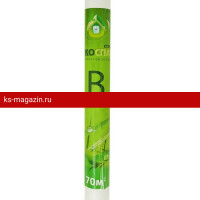 Экоспан-Строй B-30/1600 Пароизоляция 70м2
