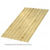 Профлист МЕТАЛЛ ПРОФИЛЬ МП-20x1100-A (ECOSTEEL_MA-01-Сосна-0,5)