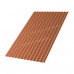 Профлист МЕТАЛЛ ПРОФИЛЬ МП-18x1100-A (VikingMP E-20-8004-0,5)