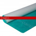 Fakro (Факро) Eurotop N35 Гидроизоляционная супердиффузионная мембрана 135 г/м2 75 м2 (1,5х50м)