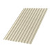 Профлист МЕТАЛЛ ПРОФИЛЬ С-21x1000-B NormanMP (ПЭ-01-1015-0,5)
