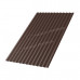 Профлист МЕТАЛЛ ПРОФИЛЬ МП-18x1100-A (ПЭ-01-RR32-0,45)