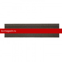 Конек/Карниз Шинглас (Shinglas) 12х0,3/20х0,25 (Сицилия) /1 уп/