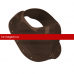 Eurovent (Евровент) VENTOS X METAL N25 150 мм (RAL 8017) /1 шт/