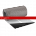 Лента для примыканий Eurovent FLEX 3D 300х5000 мм RAL8019