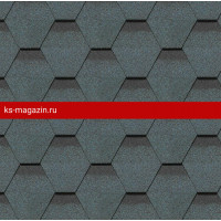 Коньки/карнизы Docke PIE PREMIUM Черника (11/22 п.м.)