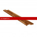 Eurovent FLEX LINE Планка для примыканий 80мм х 2м, 8004