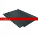 Фальц SMART Pro широкое ребро Stynergy (CORUNDUM50 Matt-7016-0.5)