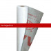 Tyvek (Тайвек) Housewrap супердиффузионная мембрана для стен 60 г/м2 75 м2 (1,5х50м)