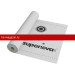 Eurovent Supernova 100 Диффузионная Мембрана 100 г/м2 75 м2 (1,5х50м)