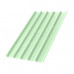 Профлист МЕТАЛЛ ПРОФИЛЬ С-44x1000-A NormanMP (ПЭ-01-6019-0,5)