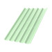 Профлист МЕТАЛЛ ПРОФИЛЬ С-44x1000-A NormanMP (ПЭ-01-6019-0,5)