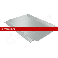 Фальц SMART Pro Stynergy (CORUNDUM50-7004-0.5)