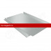 Фальц SMART Pro Stynergy (CORUNDUM50-7004-0.5)