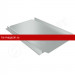Фальц SMART Pro Stynergy (CORUNDUM50-7004-0.5)