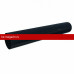 GLC PVC 152/100 Труба d 100 мм, 3 м.п., антрацит RAL 9005