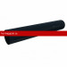 GLC PVC 152/100 Труба d 100 мм, 3 м.п., антрацит RAL 9005
