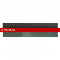 Конек/Карниз Шинглас (Shinglas) 12х0,3/20х0,25 (Валенсия) /1 уп/