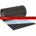 Лента для примыканий Eurovent FLEX 4D 300х5000 мм RAL8019
