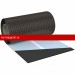 Лента для примыканий Eurovent FLEX 4D 300х5000 мм RAL8019