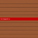 Фиброцементный сайдинг Cedral (Кедрал) Click Wood 3600x186x12 mm C32 Бурая земля /1 шт/