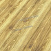 Профлист МЕТАЛЛ ПРОФИЛЬ С-8x1150-A (ECOSTEEL_T-01-ЗолотойДуб-0,5)