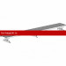 Мостик кровельный ROOFsystems PRESTIGE 360 2,5м NEXT Фальц RAL 3005