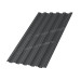Профлист МЕТАЛЛ ПРОФИЛЬ НС-35х1000-A (VALORI-20-Grey-0,5)