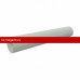GLC PVC 152/100 Труба d 100 мм, 1 м.п., белый RAL 9010