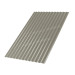 Профлист МЕТАЛЛ ПРОФИЛЬ МП-18x1100-B (ПЭ-01-1035-0,45)