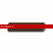 МП Foramina Freeze Quadro Труба водосточная 76х102х2000, 8017