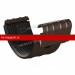 МП 125/100 Foramina PUR Держатель трубы (кирпич) RR 32