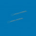 Профлист МЕТАЛЛ ПРОФИЛЬ С-8x1150-A NormanMP (ПЭ-01-5015-0,5)